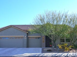 1136 E Pecan Orchard Loop, Sahuarita, AZ 85629