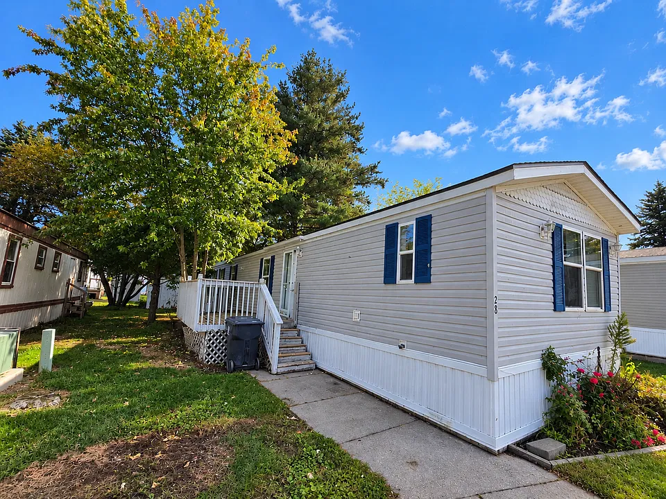 28 W Manor St #28B