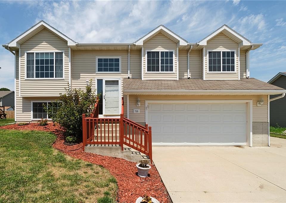 1st image of 725 Sunridge Dr