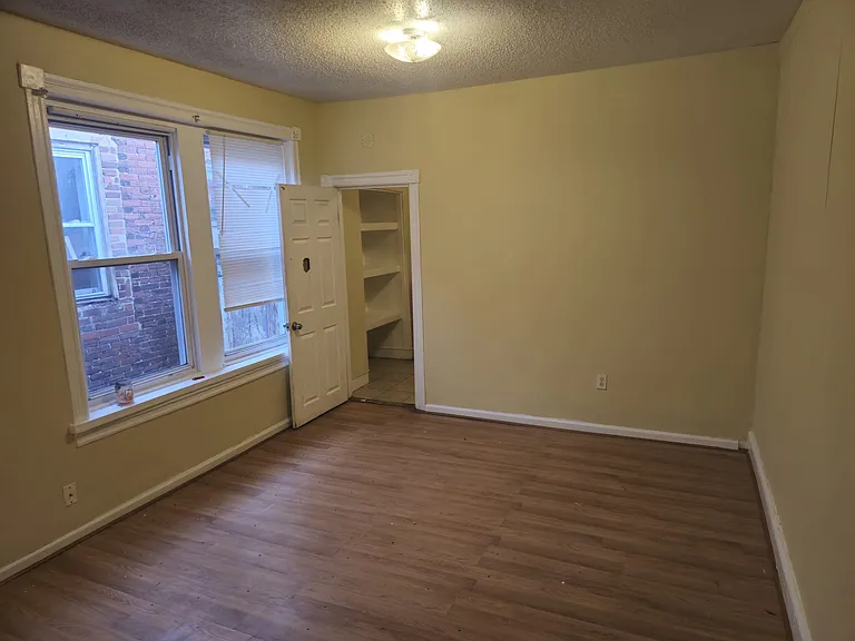 6056 Market St #2 — Photo 15