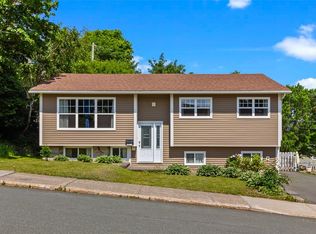 10 Renews St, St. John's, NL A1E3R8