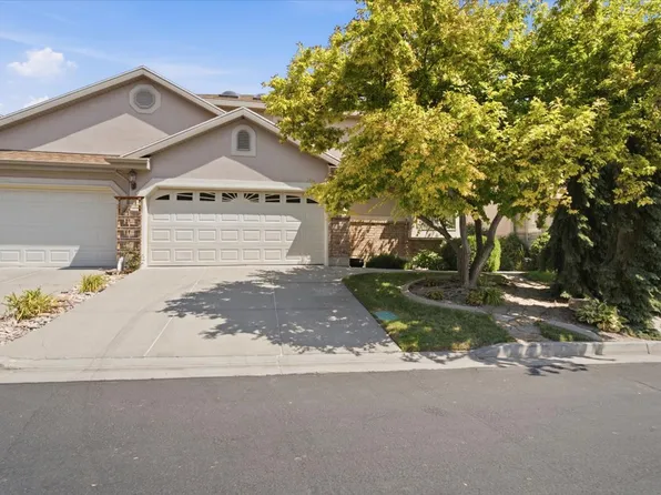 42 N Hillsborough, Ogden, UT 84414