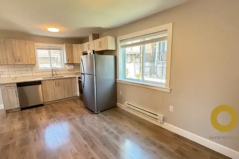 2554 Venables St #1A — Photo 2