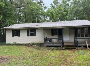 19952 Georgia St, Livingston, LA 70754