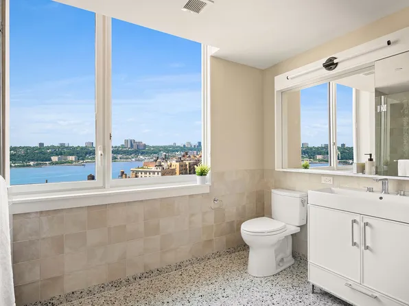 266 West 96th Street image 6 of 32