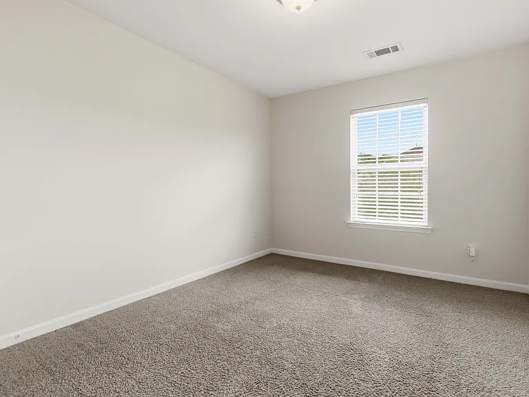 8705 Longnor St — Photo 26