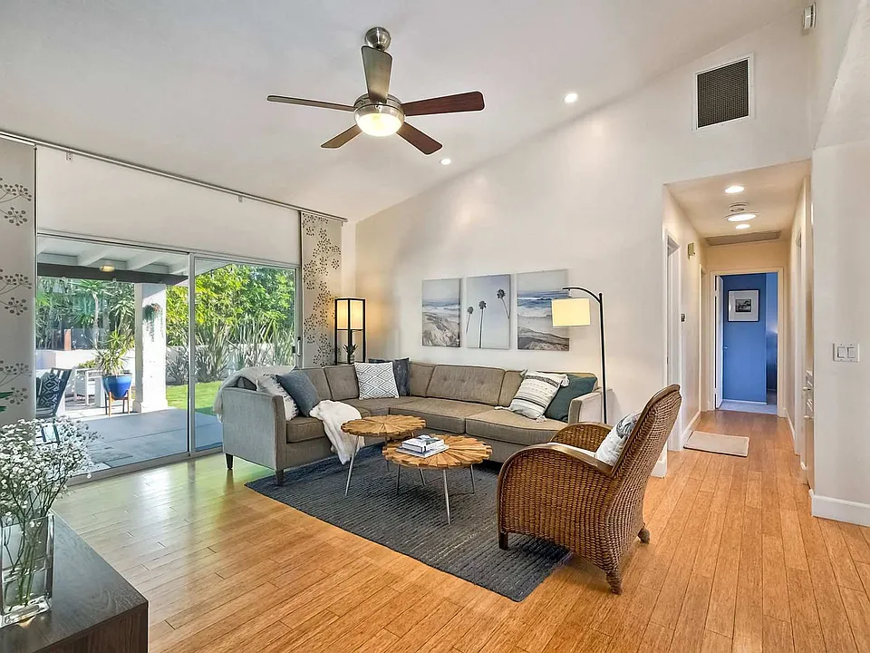 211 Chapalita Dr #ID1048659P