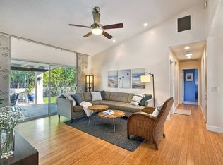 211 Chapalita Dr #ID1048659P, Encinitas, CA 92024