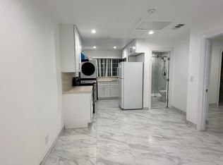 843 W Walnut Ave #1, Monrovia, CA 91016