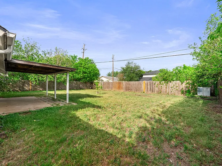 12906 Irongate Ave — Photo 23
