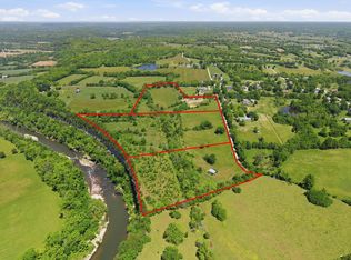 1 Colston Ln, Frankfort, KY 40601