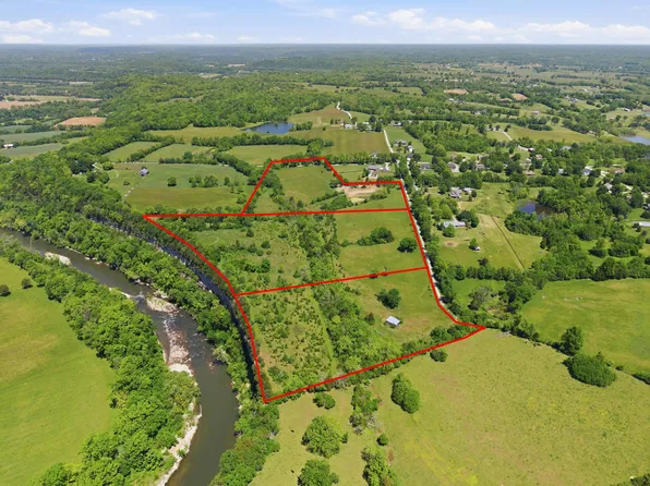 3 Colston Ln, Frankfort, KY 40601