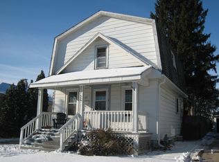 3612 14th Ave, Kenosha, WI 53140