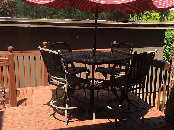 2nd image of 3505 Ironwood Dr