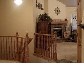 4th image of 5815 W Copper Stone Dr