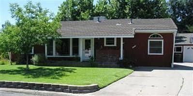 1st image of 4201 Avila Ln