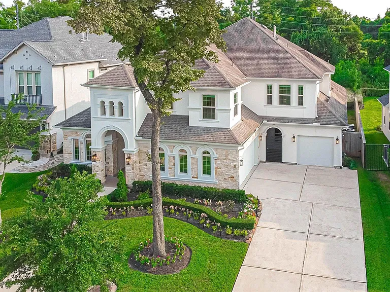 39 Marino Dr — Photo 1