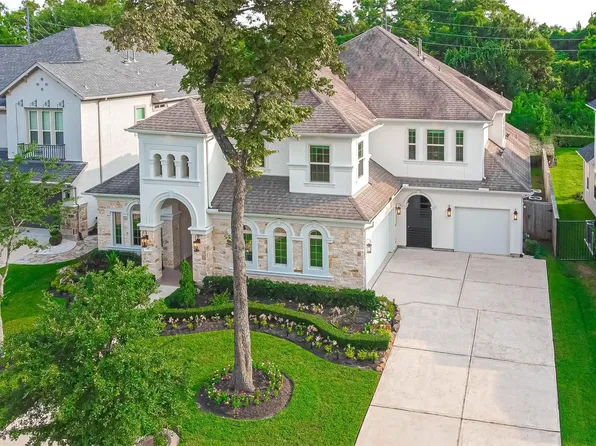 39 Marino Dr, Missouri City, TX 77459