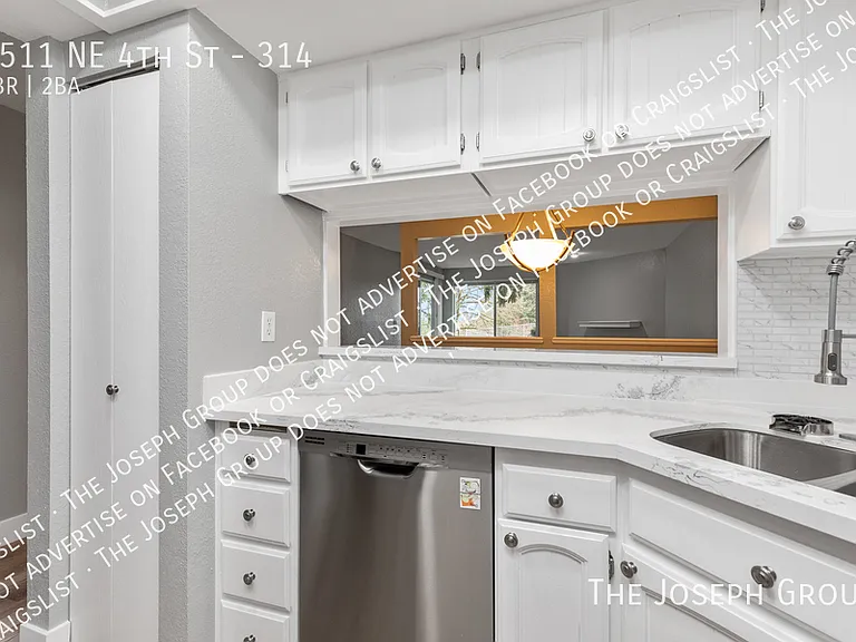 2511 NE 4th St #314 — Photo 12