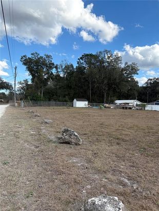 SE 142nd St Lot 44, Summerfield, FL 34491