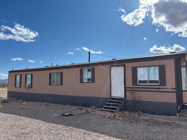 167 Yucca Ave