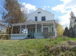 324 E 10th Ave, Spokane, WA 99202