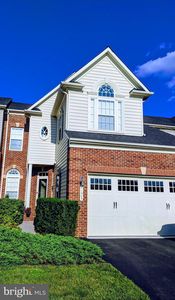11983 Windsor Moss UNIT 67, Ellicott City, MD, 21042