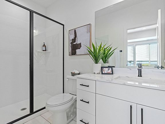 5th image of 1750 W 1700 S APT 314