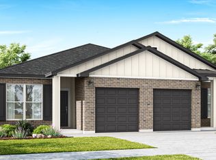 903 Switchgrass Dr, Killeen, TX 76543