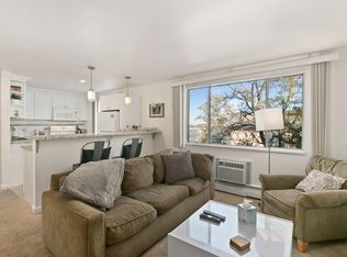 1025 Marine St #9, Boulder, CO 80302