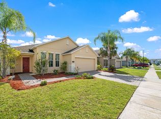 3535 Tabitha Ct, Melbourne, FL 32934