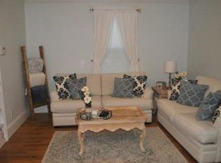 53 Story St #2, Boston, MA 02127