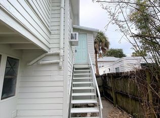 812 14th St N #A, Saint Petersburg, FL 33705