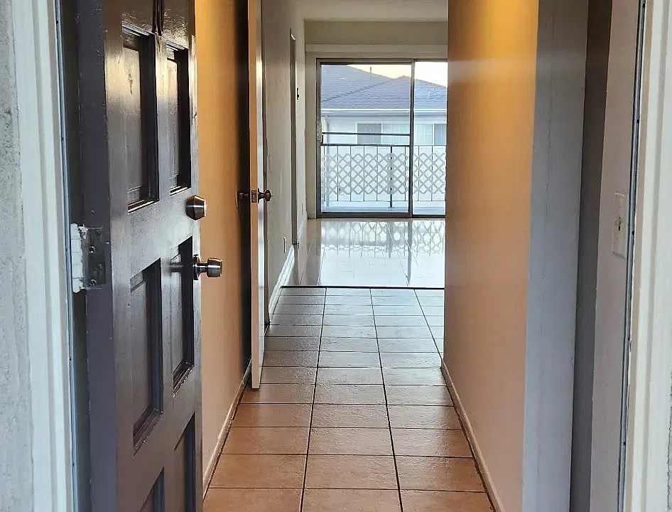 545 N Taylor Ave #10