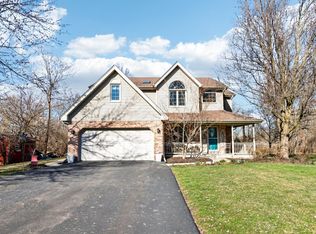 231 Central Rd, New Lenox, IL 60451