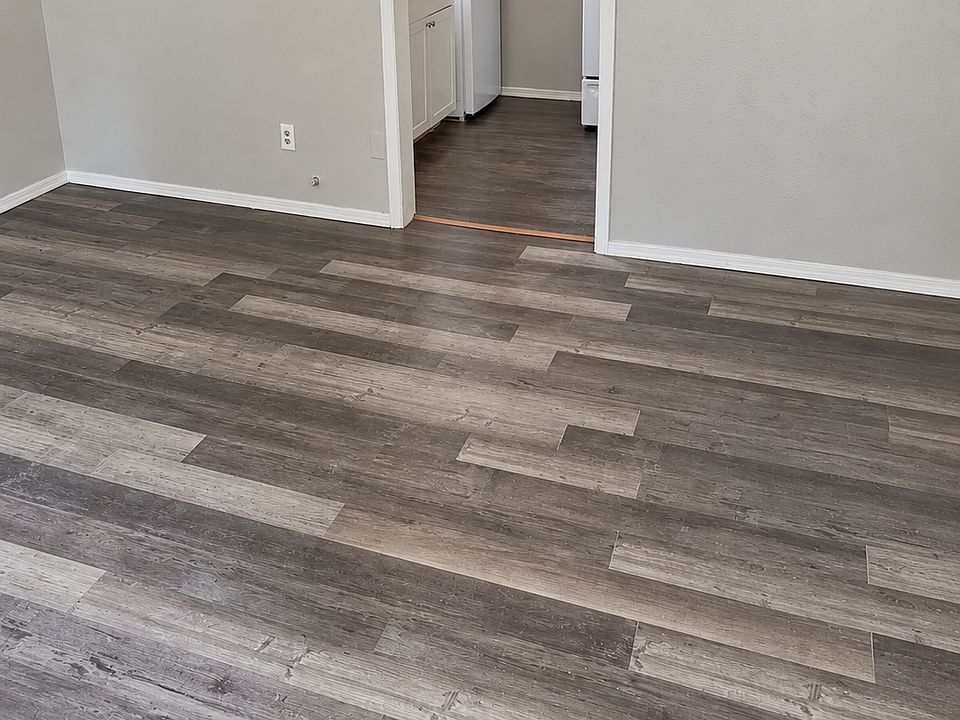 2nd image of 119 S 9th St #117