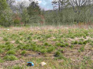 90 Highway W, Ravenden, AR 72459