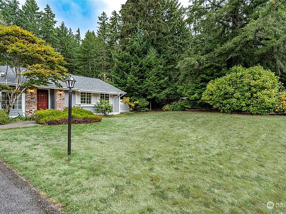 2nd image of 11959 NW Avellana Circle