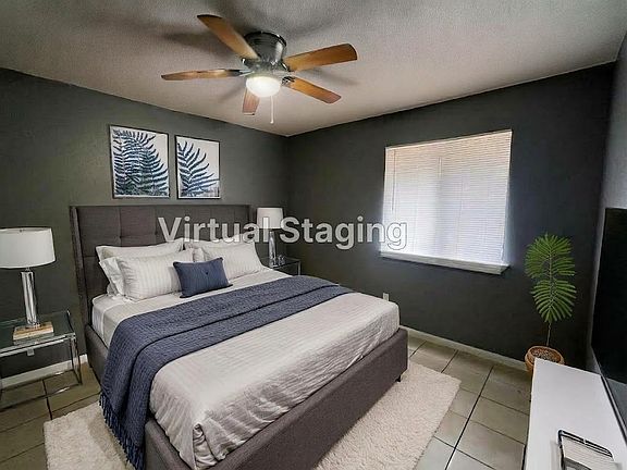 5th image of 6108 Abrams Rd APT 108