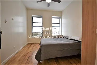 Rented by GPS Realty NYC