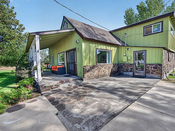 5th image of 21485 Modoc Ln
