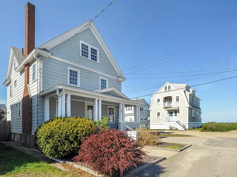 43 Q St — Photo 2