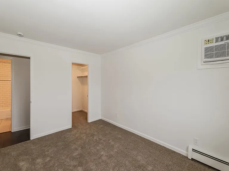 Highbranch Apartments — Photo 15