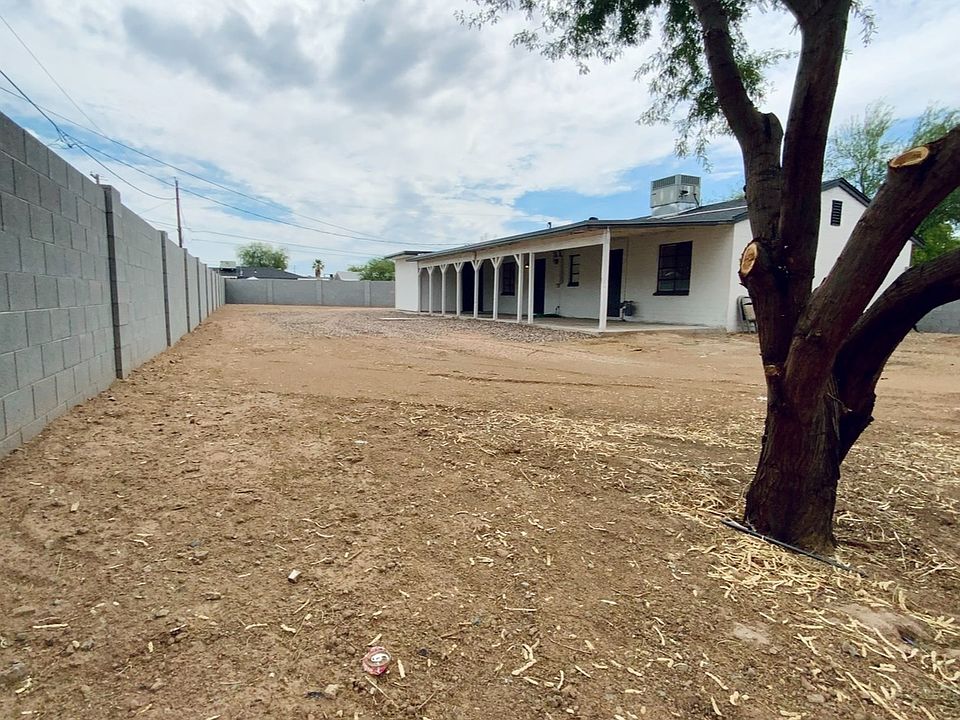 1st image of 310 N 2nd Pl