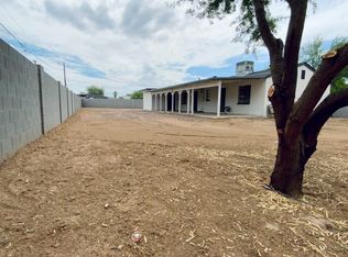 310 N 2nd Pl, Avondale, AZ 85323