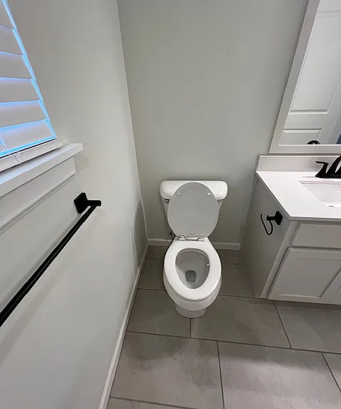4000 Caraway Ln — Photo 22