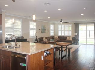 24923 Shadow Ridge Ct, Valencia, CA 91354