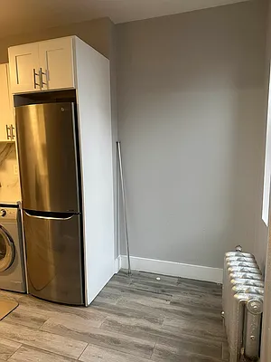 Rented by Premier One Realty LLC | media 6