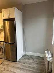 Rented by Premier One Realty LLC