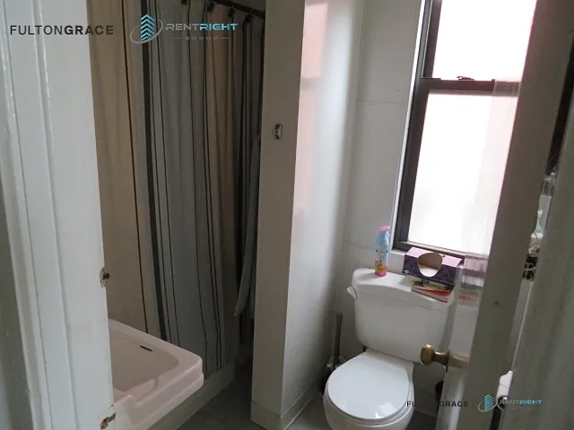1311 N Bosworth Ave #3F — Photo 7